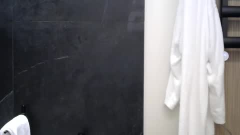 Snapshot of polonordsud20 chatting on 24, 11, 2025 polonordsud20 online show from 24, 11, 2025