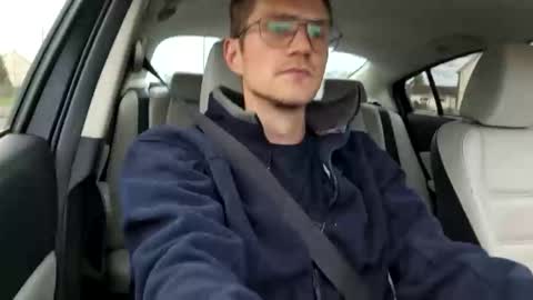 polsenos online show from 27, 11, 2025