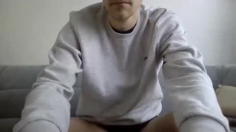 Snapshot of polsenos chatting on 10, 4, 2026 polsenos online show from 10, 4, 2026