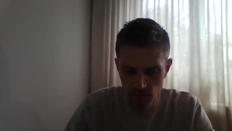 Snapshot of polsenos chatting on 14, 5, 2026 polsenos online show from 14, 5, 2026