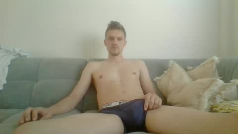 polsenos online show from 24, 6, 2026