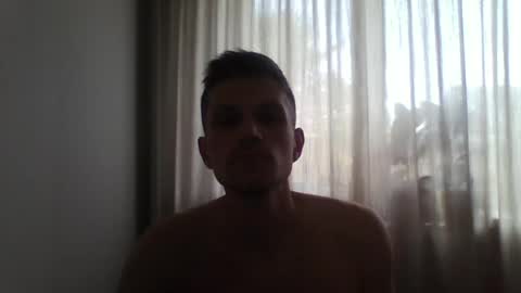 polsenos online show from 24, 7, 2026