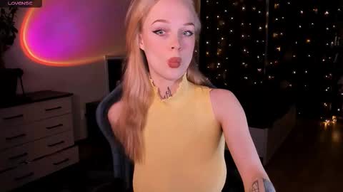 Megan.online  online show from 14, 1, 2026