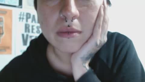 Poly online show from 20, 11, 2025