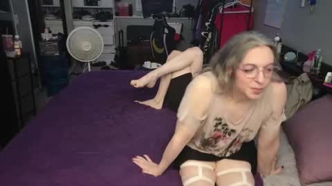 PolyCircus online show from 6, 6, 2026