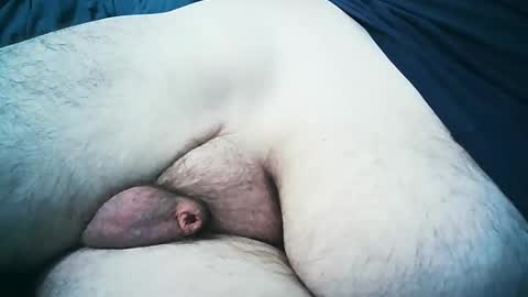 Polylove77 online show from 14, 12, 2024