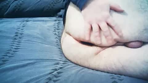 Polylove77 online show from 20, 12, 2024