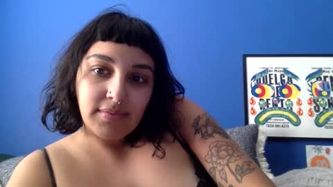 Snapshot of polymamii chatting on 14, 2, 2026 polymamii online show from 14, 2, 2026