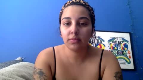 Snapshot of polymamii chatting on 28, 2, 2026 polymamii online show from 28, 2, 2026