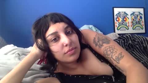 Snapshot of polymamii chatting on 2, 3, 2026 polymamii online show from 2, 3, 2026