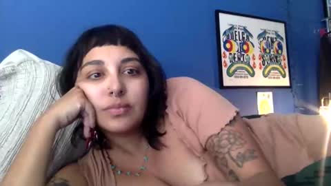 Snapshot of polymamii chatting on 14, 3, 2026 polymamii online show from 14, 3, 2026