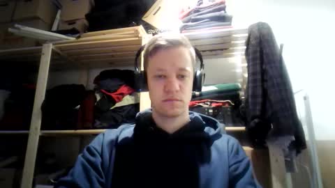 Snapshot of pommesmiteiscreme chatting on 22, 3, 2026 pommesmiteiscreme online show from 22, 3, 2026