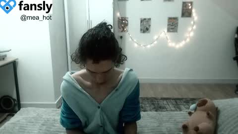 aleks ness online show from 1, 10, 2025