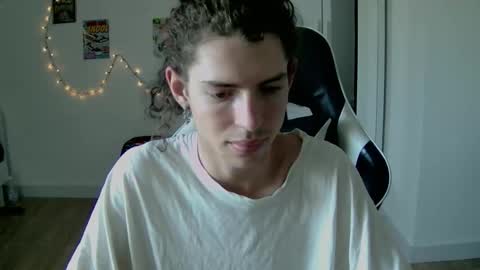 aleks ness online show from 7, 10, 2025