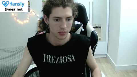 aleks ness online show from 8, 10, 2025