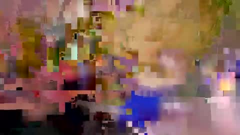 pompa2020974258 online show from 9, 11, 2025