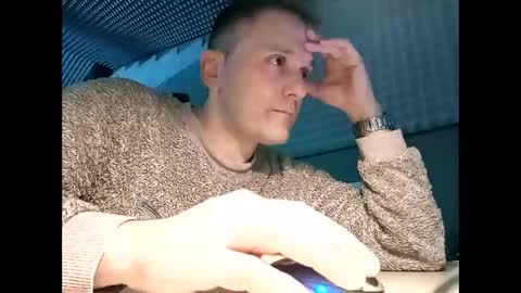 Snapshot of pomplinero chatting on 3, 11, 2025 pomplinero online show from 3, 11, 2025