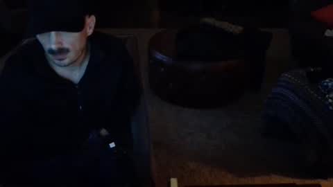 Snapshot of pompous_pirate chatting on 15, 2, 2026 Pompous Pirates online show from 15, 2, 2026