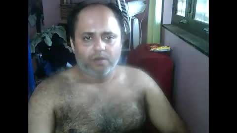 Snapshot of pomyda chatting on 22, 11, 2025 pomyda online show from 22, 11, 2025