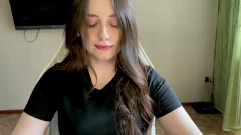 Snapshot of ponallys chatting on 12, 7, 2026 ponallys online show from 12, 7, 2026