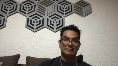 Snapshot of ponch974278 chatting on 25, 5, 2026 ponch974278 online show from 25, 5, 2026
