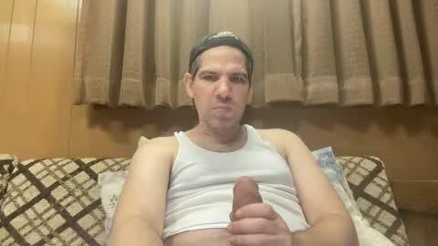 PONCH online show from 20, 12, 2024