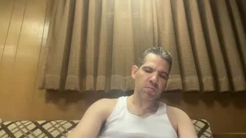 PONCH online show from 18, 2, 2025