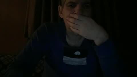 PONCH online show from 27, 2, 2025