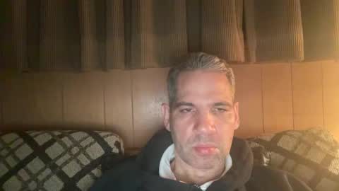 PONCH online show from 26, 9, 2025