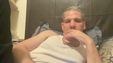 PONCH online show from 27, 9, 2025