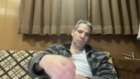 PONCH online show from 17, 10, 2025