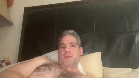 PONCH online show from 28, 10, 2025