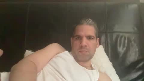 PONCH online show from 29, 10, 2025