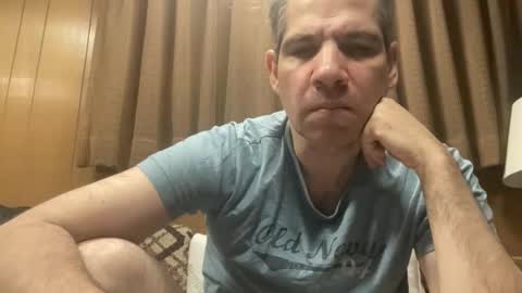 PONCH online show from 11, 11, 2025