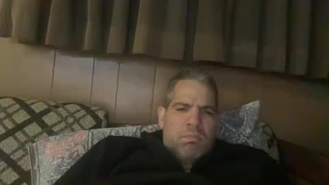 PONCH online show from 1, 12, 2025