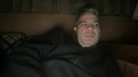 PONCH online show from 10, 1, 2026