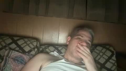 PONCH online show from 16, 1, 2026