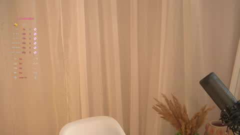 Snapshot of poni_dii chatting on 2, 4, 2026 online show from 2, 4, 2026