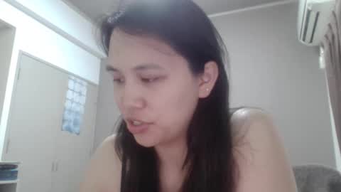 ponies4play online show from 9, 11, 2025