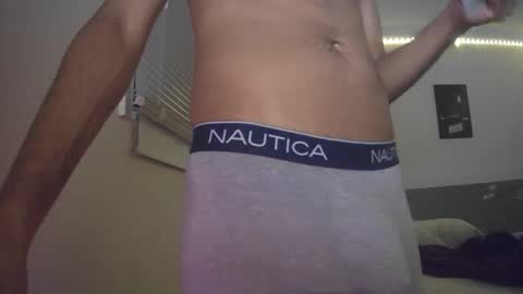 pontemedias online show from 2, 11, 2025