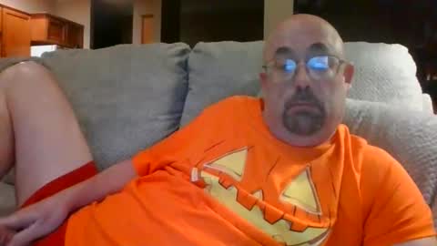 Ponyboy online show from 30, 10, 2025