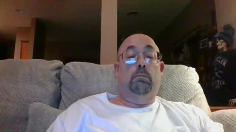 Ponyboy online show from 5, 11, 2025