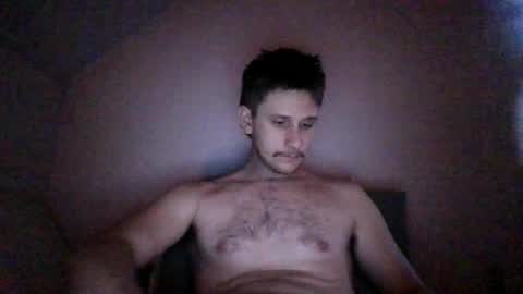 Snapshot of ponyboygavin999 chatting on 22, 2, 2025 ponyboygavin999 online show from 22, 2, 2025