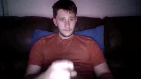 Snapshot of ponyboygavin999 chatting on 8, 11, 2025 ponyboygavin999 online show from 8, 11, 2025