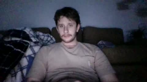 Snapshot of ponyboygavin999 chatting on 8, 1, 2026 ponyboygavin999 online show from 8, 1, 2026