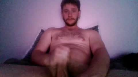 Snapshot of ponyboygavin999 chatting on 26, 3, 2026 ponyboygavin999 online show from 26, 3, 2026
