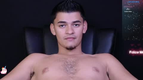    online show from 24, 1, 2025