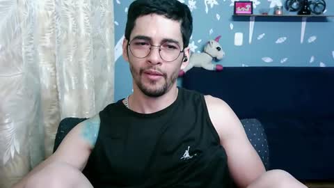 ponzothc online show from 3, 10, 2025