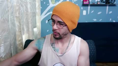 ponzothc online show from 5, 10, 2025