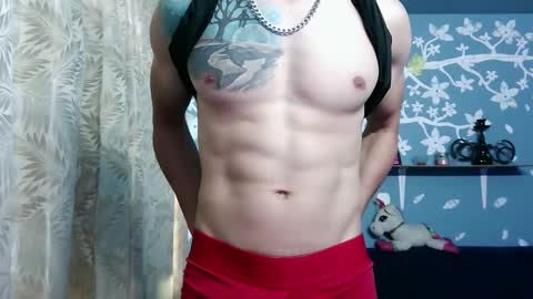 ponzothc online show from 25, 10, 2025